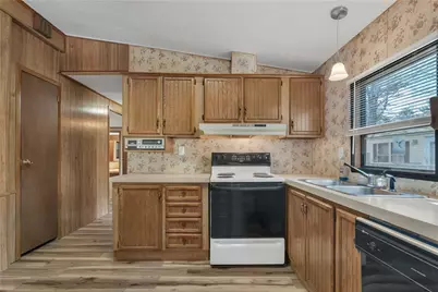 41 Leisure Way, Coventry, RI 02816 - Photo 14