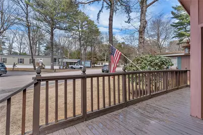 41 Leisure Way, Coventry, RI 02816 - Photo 4