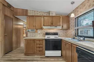 41 Leisure Way, Coventry, RI 02816 - Photo 18