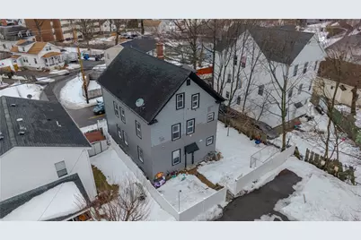 994 Douglas Avenue, Providence, RI 02904 - Photo 6