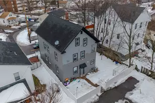 994 Douglas Ave, Providence, RI 02904 - Photo 6