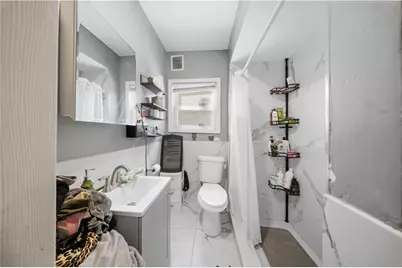 994 Douglas Avenue, Providence, RI 02904 - Photo 16