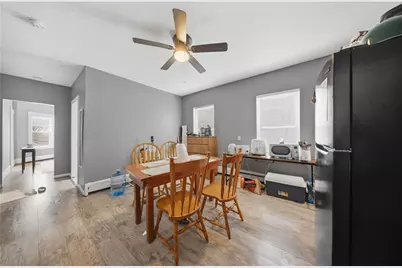 994 Douglas Avenue, Providence, RI 02904 - Photo 26