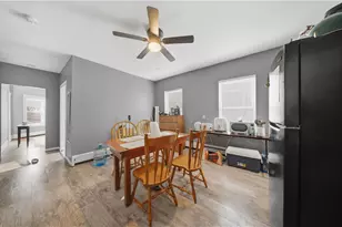 994 Douglas Ave, Providence, RI 02904 - Photo 26