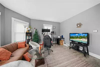 994 Douglas Avenue, Providence, RI 02904 - Photo 20