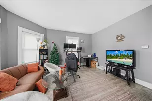 994 Douglas Ave, Providence, RI 02904 - Photo 20