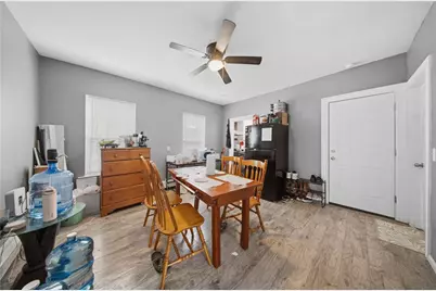 994 Douglas Avenue, Providence, RI 02904 - Photo 18