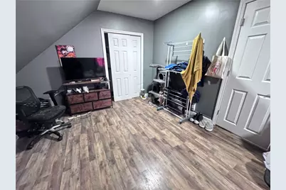 994 Douglas Avenue, Providence, RI 02904 - Photo 36
