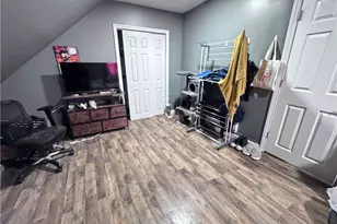 994 Douglas Ave, Providence, RI 02904 - Photo 36