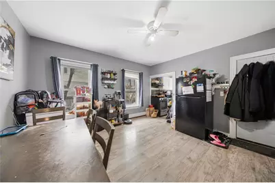 994 Douglas Avenue, Providence, RI 02904 - Photo 10