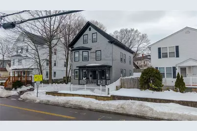 994 Douglas Avenue, Providence, RI 02904 - Photo 2