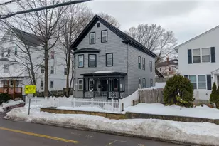 994 Douglas Ave, Providence, RI 02904 - Photo 2