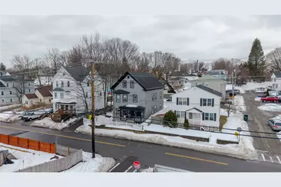 994 Douglas Avenue, Providence, RI 02904 - Photo 8