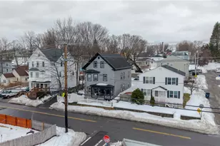 994 Douglas Ave, Providence, RI 02904 - Photo 8