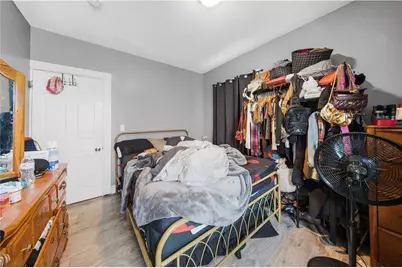 994 Douglas Avenue, Providence, RI 02904 - Photo 14