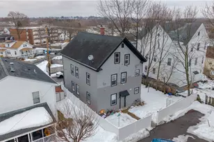 994 Douglas Ave, Providence, RI 02904 - Photo 4