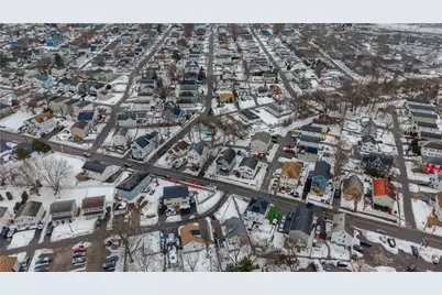 994 Douglas Avenue, Providence, RI 02904 - Photo 42