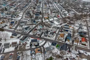 994 Douglas Ave, Providence, RI 02904 - Photo 42