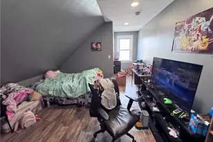 994 Douglas Ave, Providence, RI 02904 - Photo 34