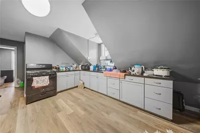 994 Douglas Avenue, Providence, RI 02904 - Photo 28