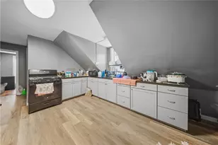 994 Douglas Ave, Providence, RI 02904 - Photo 28