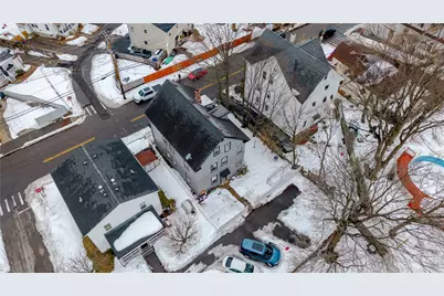 994 Douglas Avenue, Providence, RI 02904 - Photo 40
