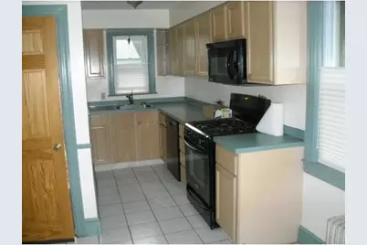 1446 Chalkstone Avenue, Providence, RI 02909 - Photo 2