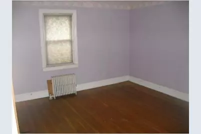 1446 Chalkstone Avenue, Providence, RI 02909 - Photo 4