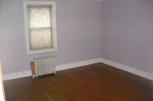 1446 Chalkstone Ave, Providence, RI 02909 - Photo 4