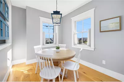 131 Eustis Avenue, Newport, RI 02840 - Photo 10