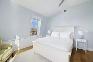 131 Eustis Ave, Newport, RI 02840 - Photo 34