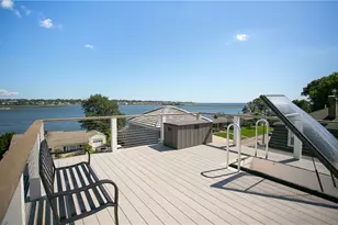 131 Eustis Ave, Newport, RI 02840 - Photo 42