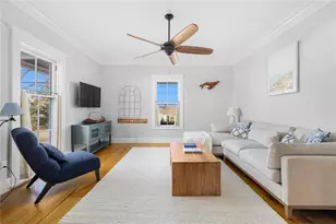 131 Eustis Ave, Newport, RI 02840 - Photo 16