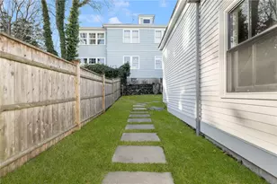 131 Eustis Ave, Newport, RI 02840 - Photo 44