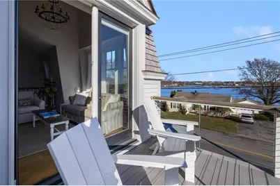 131 Eustis Avenue, Newport, RI 02840 - Photo 26