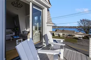 131 Eustis Ave, Newport, RI 02840 - Photo 26