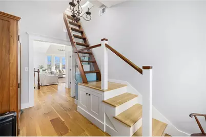 131 Eustis Avenue, Newport, RI 02840 - Photo 40