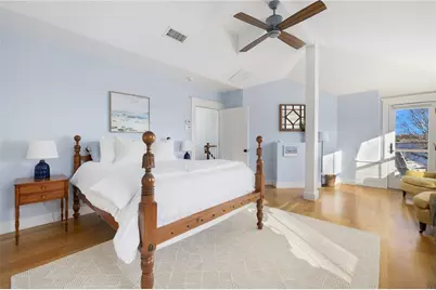 131 Eustis Avenue, Newport, RI 02840 - Photo 36