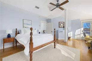 131 Eustis Ave, Newport, RI 02840 - Photo 36