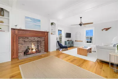 131 Eustis Avenue, Newport, RI 02840 - Photo 14