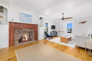 131 Eustis Ave, Newport, RI 02840 - Photo 14