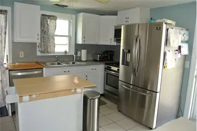 4 Eden Park Drive, Cranston, RI 02910 - Photo 22