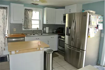 4 Eden Park Drive, Cranston, RI 02910 - Photo 24