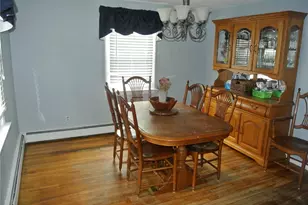 4 Eden Park Dr, Cranston, RI 02910 - Photo 28