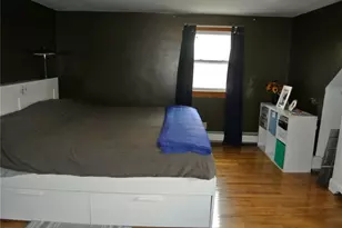 4 Eden Park Dr, Cranston, RI 02910 - Photo 34