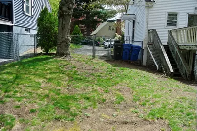 4 Eden Park Drive, Cranston, RI 02910 - Photo 14