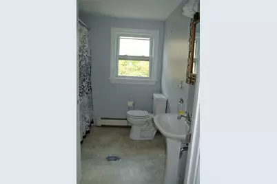 4 Eden Park Drive, Cranston, RI 02910 - Photo 38