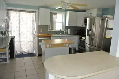 4 Eden Park Drive, Cranston, RI 02910 - Photo 26