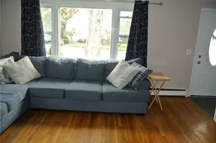 4 Eden Park Dr, Cranston, RI 02910 - Photo 16