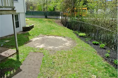4 Eden Park Drive, Cranston, RI 02910 - Photo 12